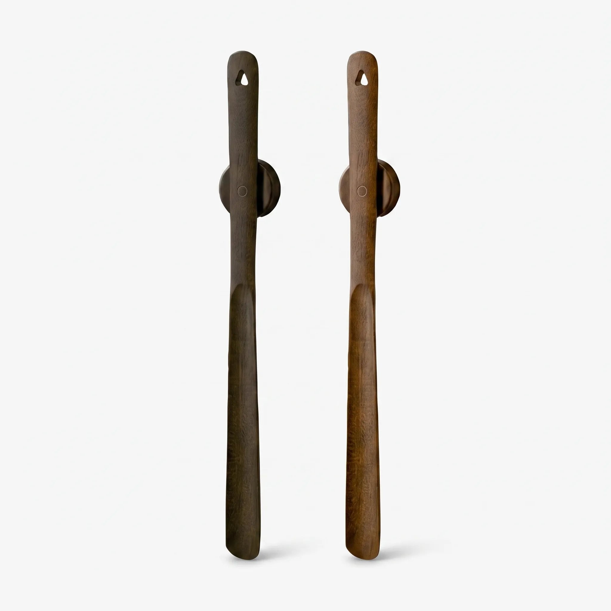Slipzen™ - Minimalistischer Extra Langer Schuhlöffel