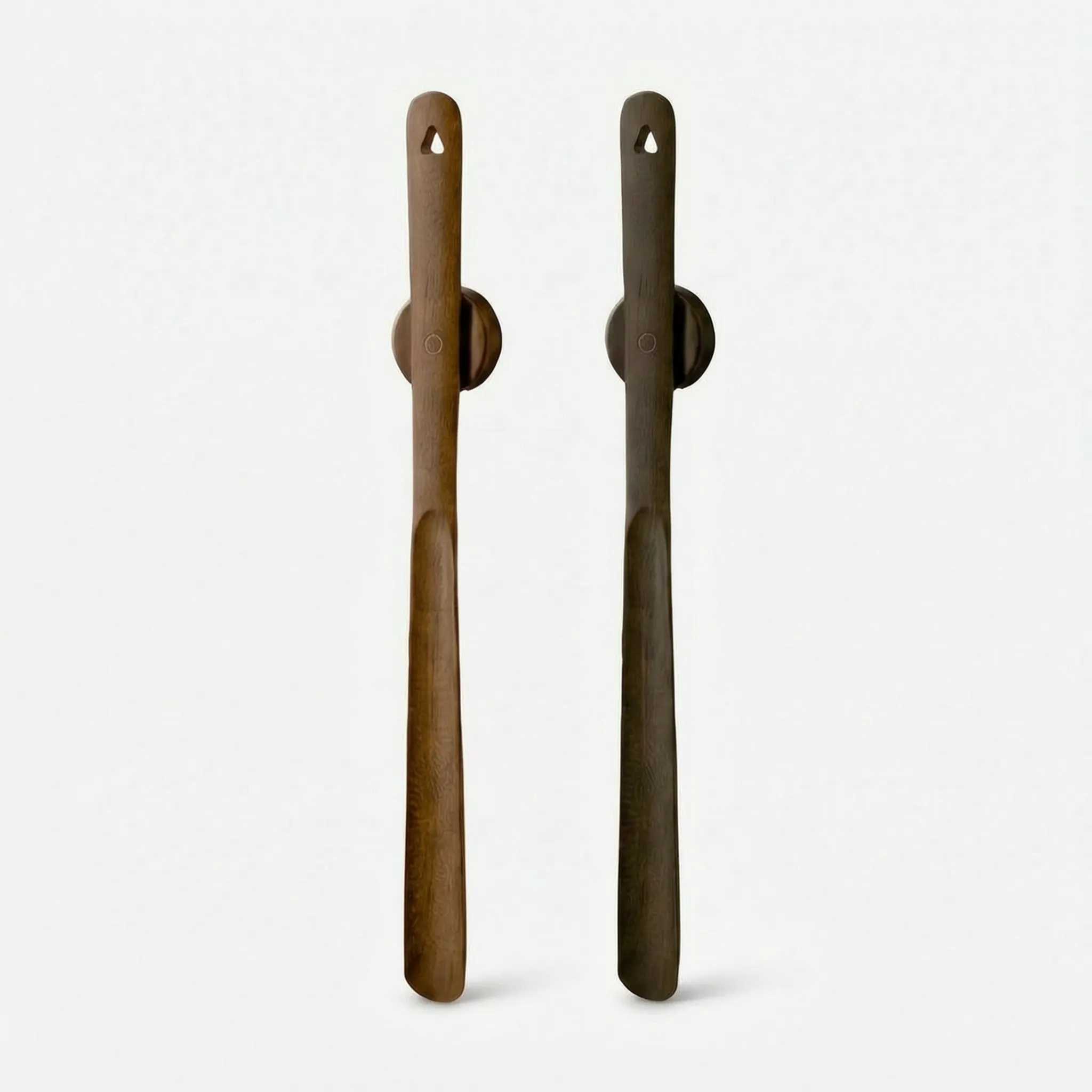 Slipzen™ - Minimalistischer Extra Langer Schuhlöffel
