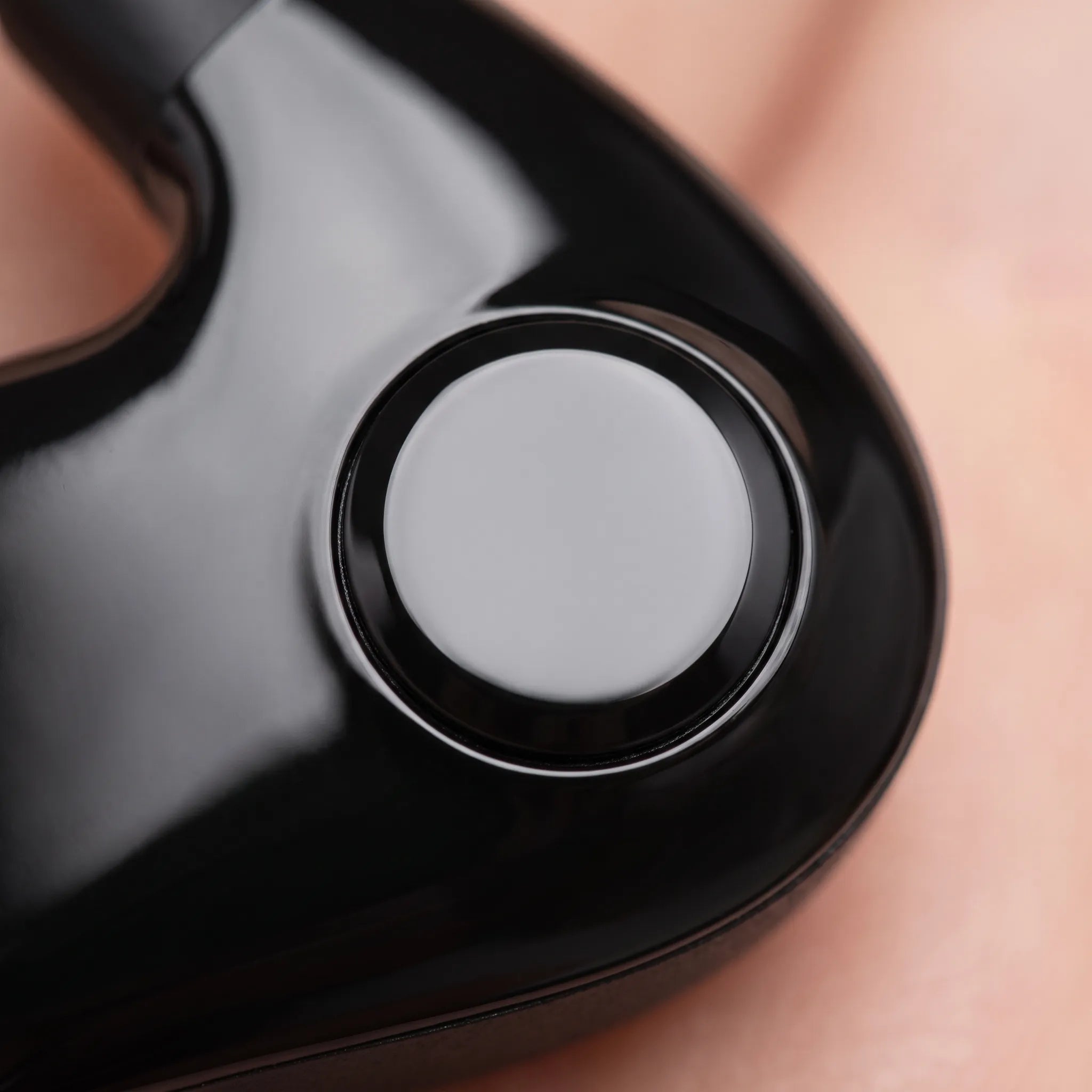 Slumbrex - Sehr Kleine Kabellose In-Ear-Kopfhörer